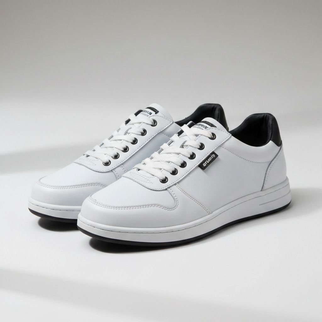 Tênis Aramis Easy Rover