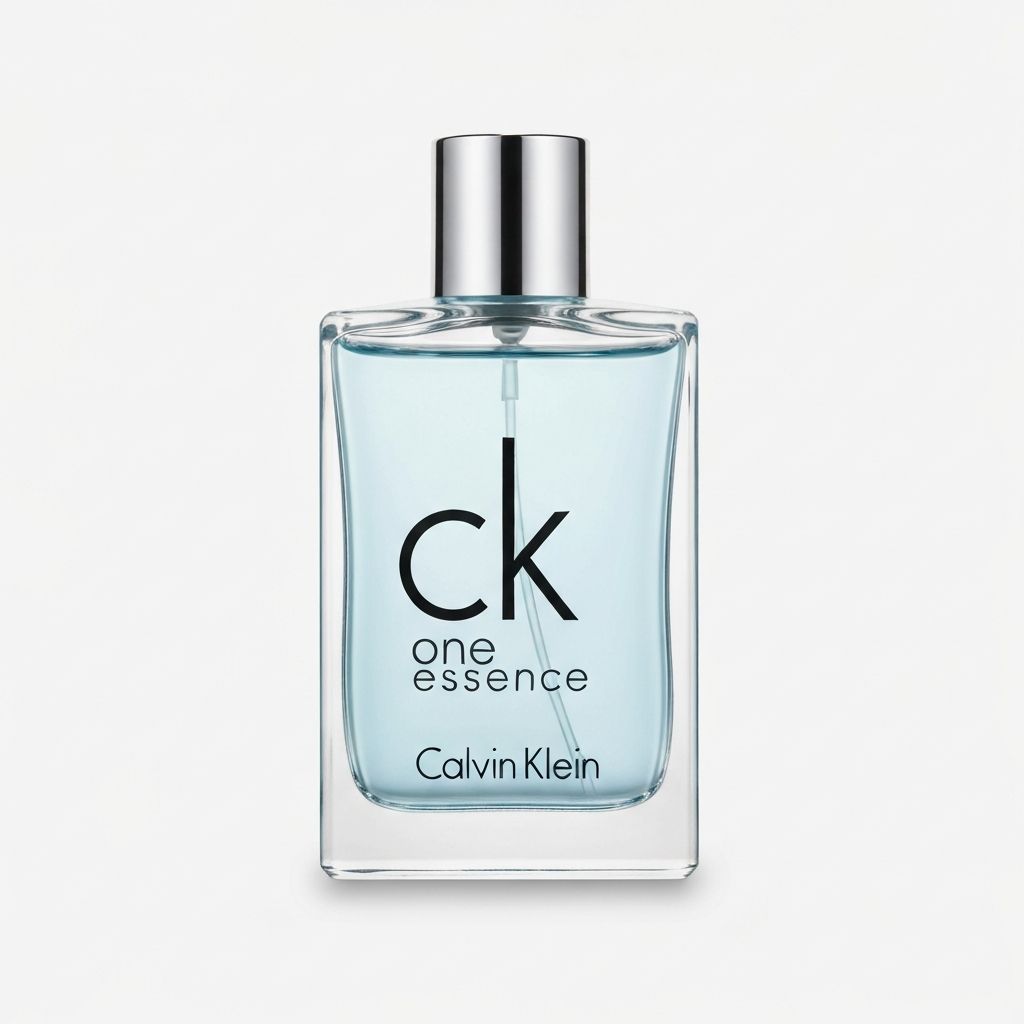 Perfume CK One Essence 100ml